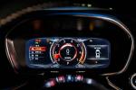 Dongfeng Fengguang iX5 2018 года